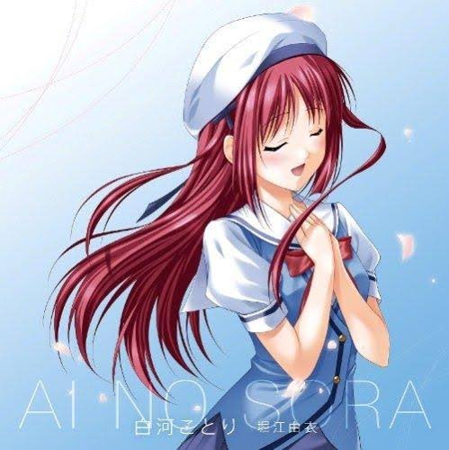 k_h1399's tweet photo. 本日は白河ことりの誕生日🎂
ことりお誕生日おめでとう🎊 https://t.co/DvcSNyzfqo