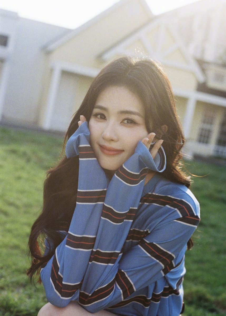 bailxu's tweet photo. ㅤ⠀⠀
ㅤ⠀⠀ㅤ⠀𐙚 ۪ ㅤ⠀ ꒰ 白鹿 ꒱ ۪ ݁ 𝙱̲𝚊̲𝚒̲𝚕̲𝚡̲𝚞̲  𝚄̲𝚙̲𝚍̲𝚊̲𝚝̲𝚎̲  ᨳ ິ
ㅤ⠀⠀ https://t.co/4vHe7x6eP7