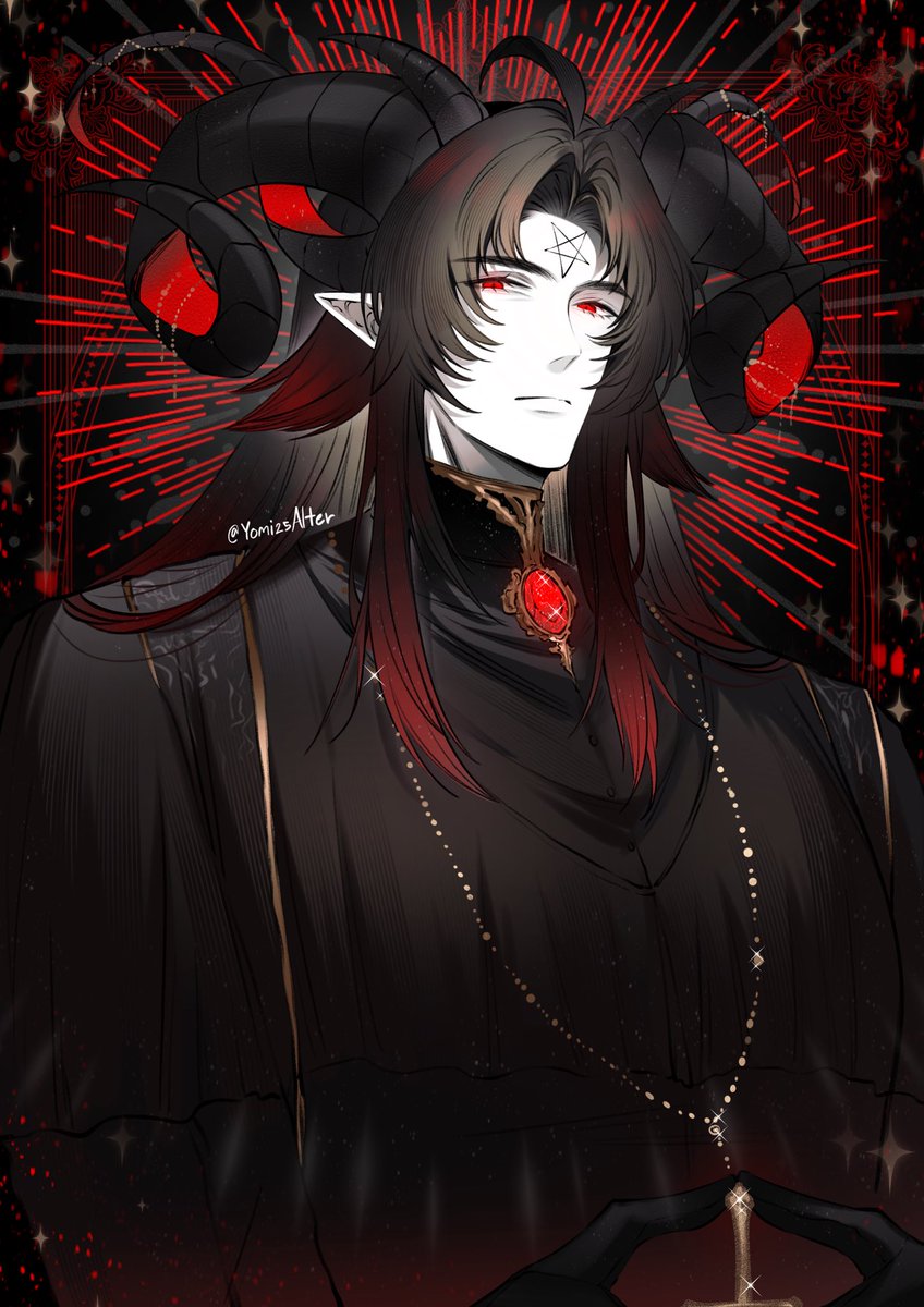 Yomi25Alter's tweet photo. ��� https://t.co/OyGfTRx4lR
