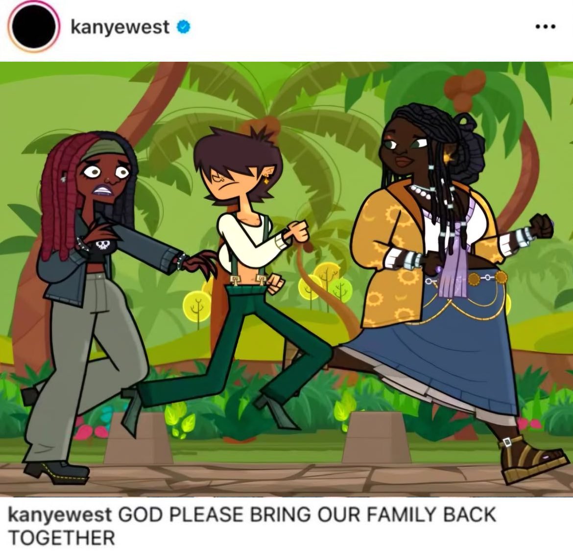 oasisnottheband's tweet photo. https://t.co/vb2VGnHkPu