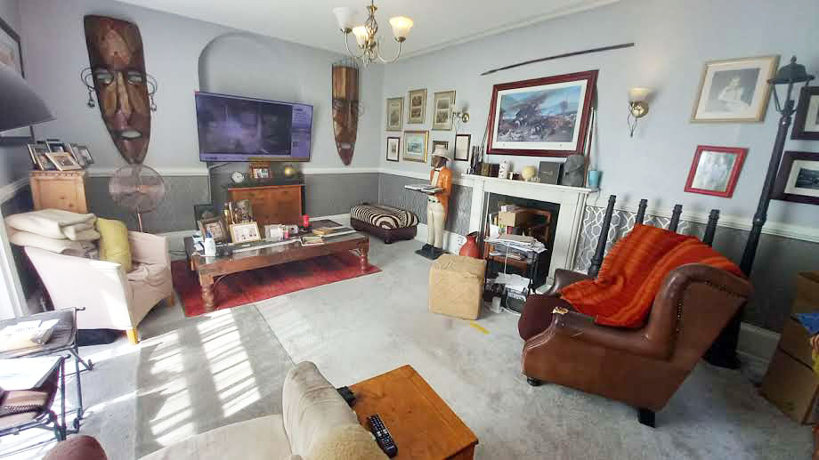 SP_Commercial's tweet photo. ✨ FEATURED Listing ✨ | HEREFORDSHIRE - STRATEGICALLY LOCATED HOTEL

Attractive Georgian Hotel
Restaurant, bar and function room
Ten en suite letting bedrooms
Gardens and car parking
Located adjacent to main dual carriageway
For sale after 16 years in same ownership

Freehold £850,000  | Ross-on-Wye, Herefordshire📍 

🖱️Find out more about the property on our website here:
https://t.co/5CryEQh6HJ

-

-

-

#pubsforsale #pubsforsaleuk #pubsforsalenearme #hotelsforsale #hotelsforsaleuk #hotelsforsalenearme #restaurantforsale #restaurantforsaleuk #restaurantforsalenearme #guesthouseforsale #guesthouseforsaleuk #guesthouseforsalenearme #bandbforsale #bandbforsaleuk #bandbforsalenearme #barsforsale #barsforsaleuk #barsforsalenearme #cafeforsale #cafeforsaleuk #cafeforsalenearme #campsiteforsale #campsiteforsaleuk #campsiteforsalenearme #nightclubforsale #nightclubforsalenearme #nightclubforsaleuk #socialclubforsale #socialclubforsalenearme #socialclubforsaleuk #hostelsforsale #hostelsforsaleuk #hostelsforsalenearme #takeawayforsale #takeawayforsaleuk #takeawayforsalenearme #investmentproperty #investmentsale #businessforsale #businessforsalenearme #businessforsaleuk #propertiestolet #propertiesforsale #commercialproperty #commercialpropertiesforsale #sidneyphillips