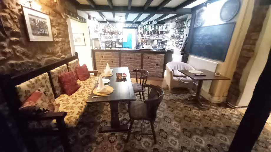 SP_Commercial's tweet photo. ✨ FEATURED Listing ✨ | HEREFORDSHIRE - STRATEGICALLY LOCATED HOTEL

Attractive Georgian Hotel
Restaurant, bar and function room
Ten en suite letting bedrooms
Gardens and car parking
Located adjacent to main dual carriageway
For sale after 16 years in same ownership

Freehold £850,000  | Ross-on-Wye, Herefordshire📍 

🖱️Find out more about the property on our website here:
https://t.co/5CryEQh6HJ

-

-

-

#pubsforsale #pubsforsaleuk #pubsforsalenearme #hotelsforsale #hotelsforsaleuk #hotelsforsalenearme #restaurantforsale #restaurantforsaleuk #restaurantforsalenearme #guesthouseforsale #guesthouseforsaleuk #guesthouseforsalenearme #bandbforsale #bandbforsaleuk #bandbforsalenearme #barsforsale #barsforsaleuk #barsforsalenearme #cafeforsale #cafeforsaleuk #cafeforsalenearme #campsiteforsale #campsiteforsaleuk #campsiteforsalenearme #nightclubforsale #nightclubforsalenearme #nightclubforsaleuk #socialclubforsale #socialclubforsalenearme #socialclubforsaleuk #hostelsforsale #hostelsforsaleuk #hostelsforsalenearme #takeawayforsale #takeawayforsaleuk #takeawayforsalenearme #investmentproperty #investmentsale #businessforsale #businessforsalenearme #businessforsaleuk #propertiestolet #propertiesforsale #commercialproperty #commercialpropertiesforsale #sidneyphillips