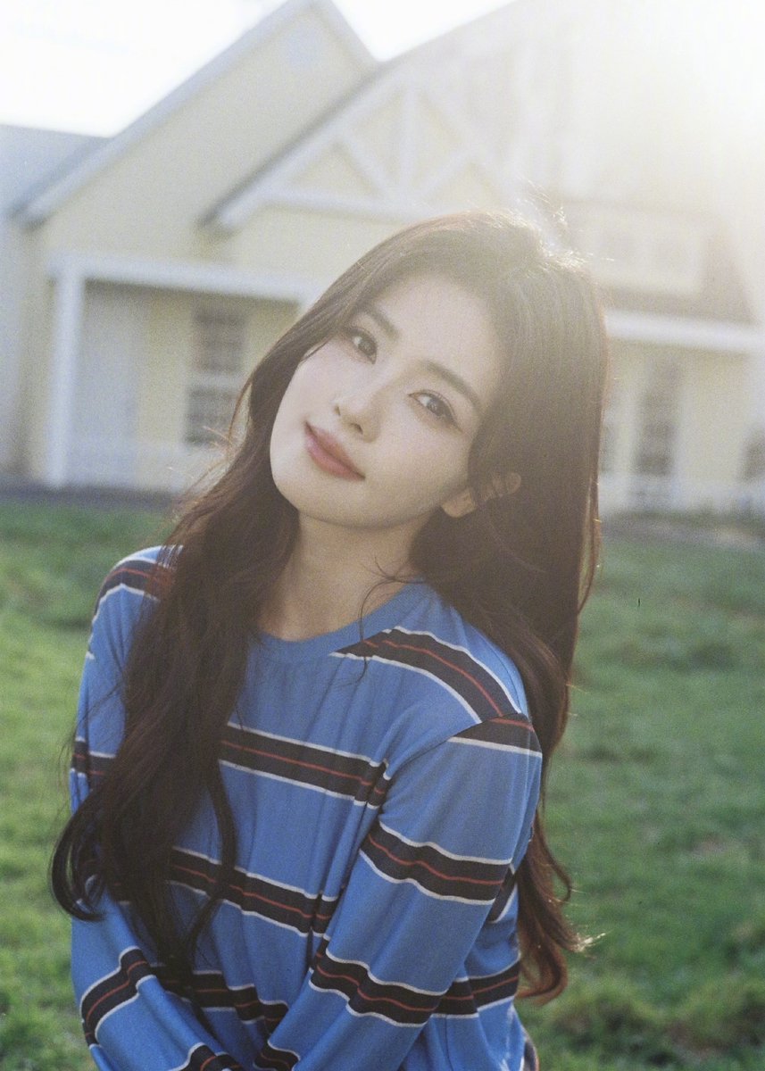 bailxu's tweet photo. ㅤ⠀⠀
ㅤ⠀⠀ㅤ⠀𐙚 ۪ ㅤ⠀ ꒰ 白鹿 ꒱ ۪ ݁ 𝙱̲𝚊̲𝚒̲𝚕̲𝚡̲𝚞̲  𝚄̲𝚙̲𝚍̲𝚊̲𝚝̲𝚎̲  ᨳ ິ
ㅤ⠀⠀ https://t.co/4vHe7x6eP7