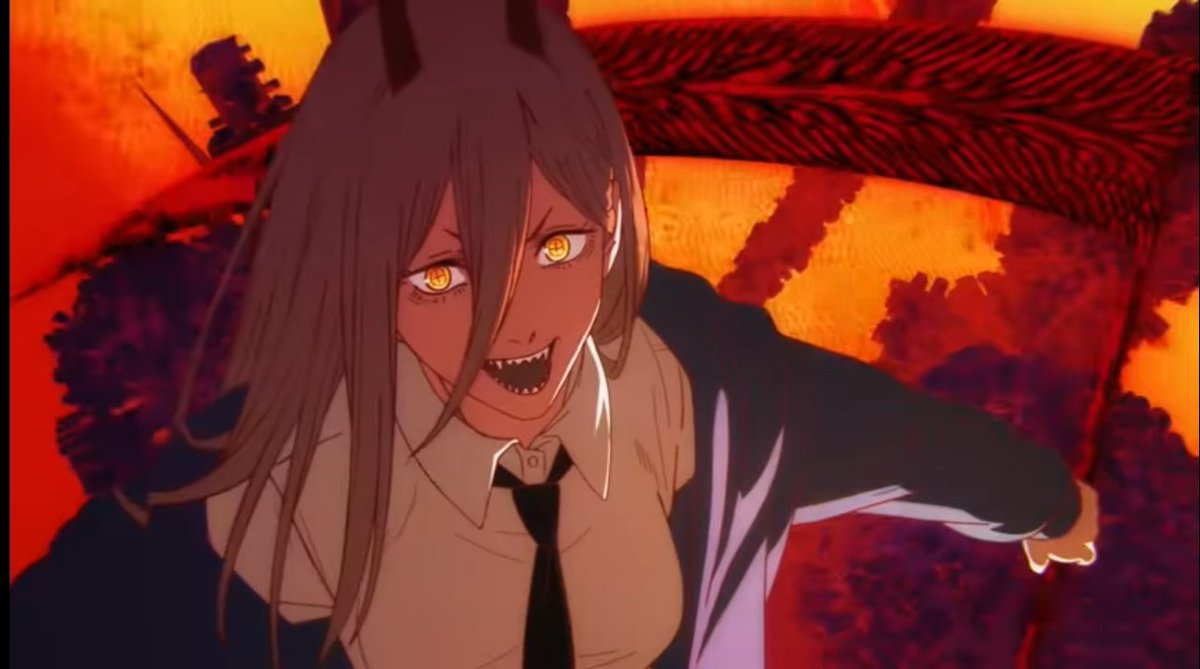 shoki (@Shookidaki) / Posts / X
