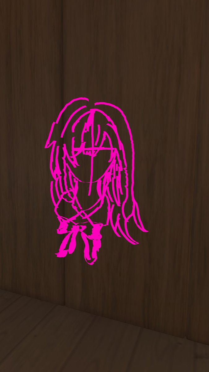 ChromeAvatar's tweet photo. ｵﾝﾅﾉｺﾑｽﾞｶｼｲ https://t.co/2jqzaWvHGW