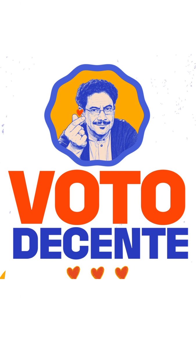tavokstillo's tweet photo. @carlosecaicedo @IvanCepedaCast @fzciudadana @BecerraGabo @PactoCol @patcaicedo @PizarroMariaJo @AlexLopezMaya @GustavoBolivar #MeLaJuegoPorLaVida 💙🇨🇴 https://t.co/spck7qrQTj