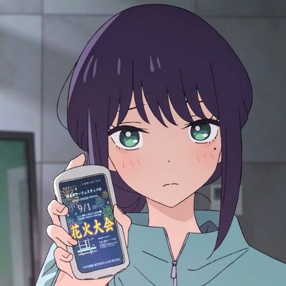 ふう tweet media