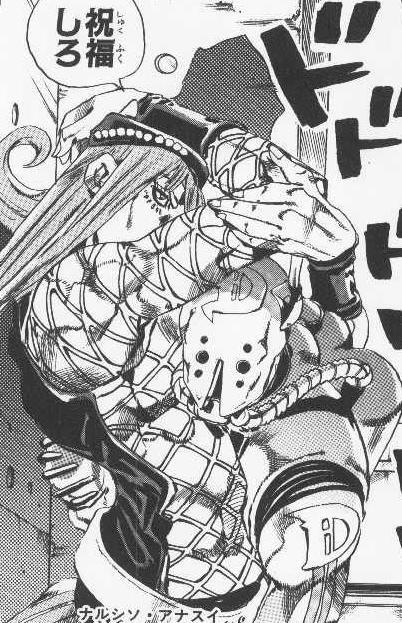 me_sakusakume_'s tweet photo. 祝福しろ

怪談には
それが必要だ

#仙杜怪談 は本日。

怪談とは
死者に
異界に
異形に
手向けるもの。
祝福が必要です。 https://t.co/0qIm4AGp3B