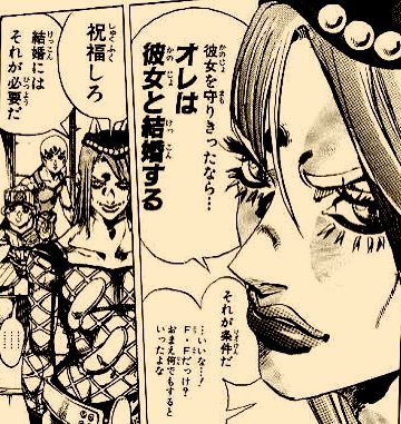 me_sakusakume_'s tweet photo. 祝福しろ

怪談には
それが必要だ

#仙杜怪談 は本日。

怪談とは
死者に
異界に
異形に
手向けるもの。
祝福が必要です。 https://t.co/0qIm4AGp3B