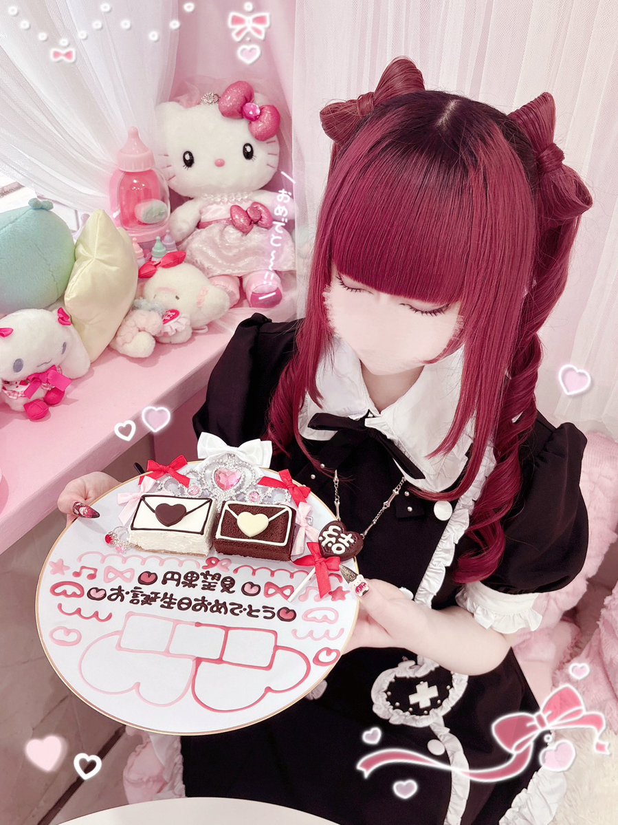 ganache_kill's tweet photo. :¨ ·.· ¨: *
 `· . :¨ ·.· ¨:    ♡𝐇𝐚𝐩𝐩𝐲𝐁𝐢𝐫𝐭𝐡𝐝𝐚𝐲 𝐍𝐨𝐳𝐨𝐦𝐢꒷꒦
        `· . ♡ ˚ ₊˚
 #円果望見生誕祭2026 #円果望見誕生祭2026 https://t.co/Mu7UxhFDXg