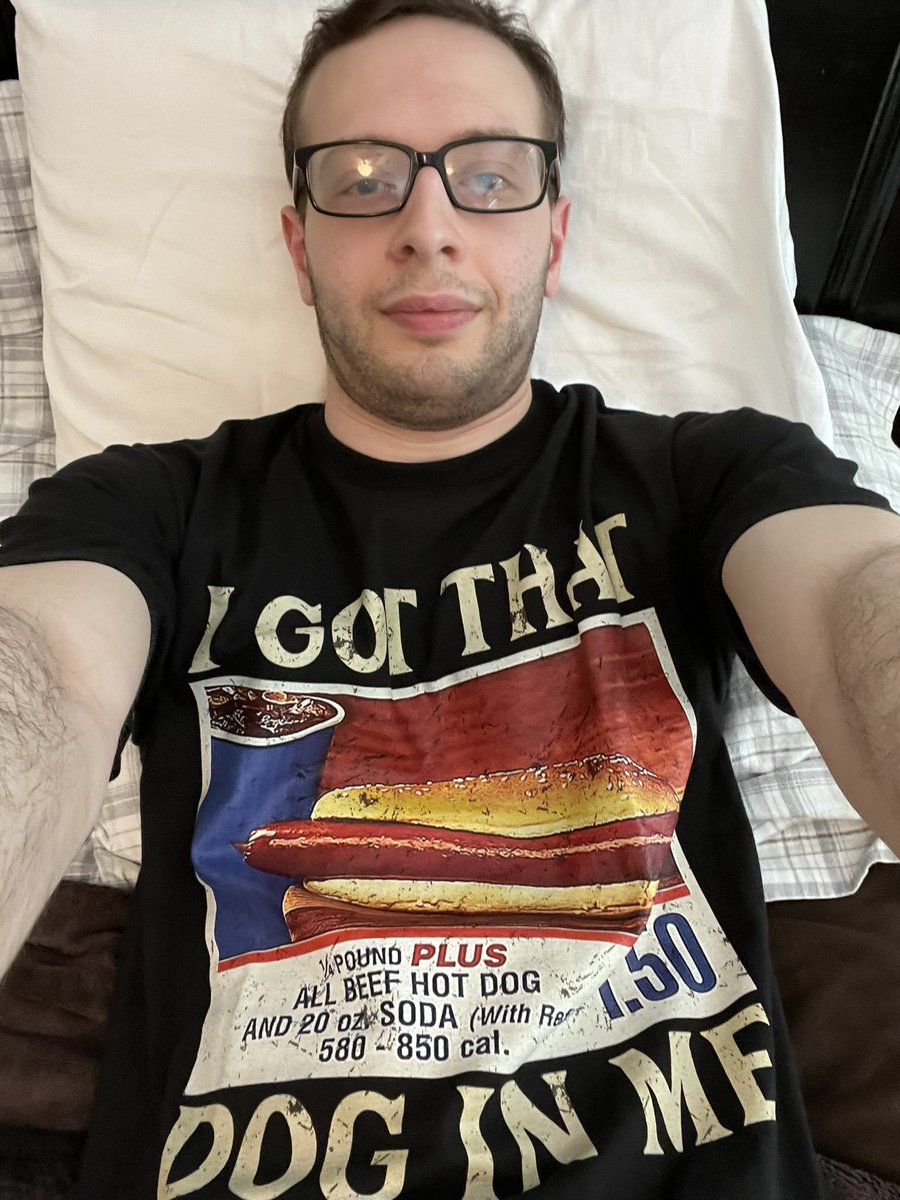 TylerMagicGuy's tweet photo. @Bloody @MajoritySC Have fun in Hartford! I also have the same shirt as the person with the llama sitting in the back haha https://t.co/mDdavCIMy2