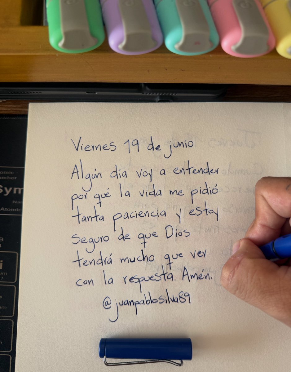 JuanPaSilva07's tweet photo. ❤️☕️ https://t.co/WmrqYvqaUj