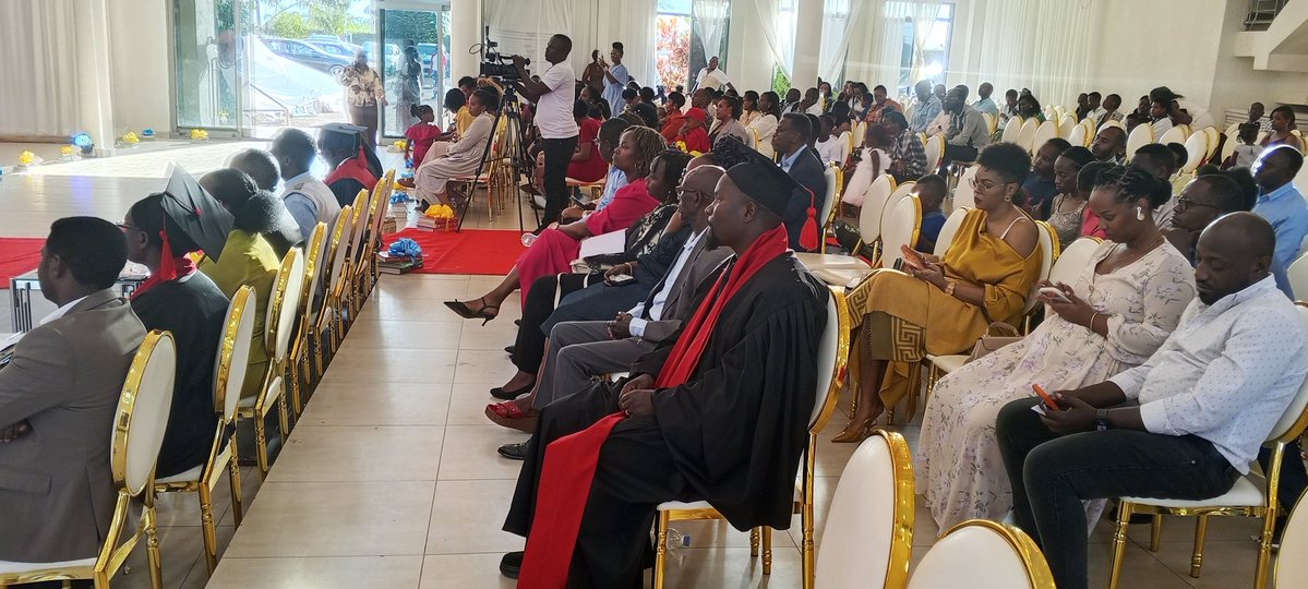 IGISABOTELEVIS1's tweet photo. Muri Mary 1000S  International School, Ishuri ntangarugero Mpuzamahanga riherereye muri @gahanga_sector basoje Umwaka neza wa 2025-2026 basangira n'ababyeyi, abayobozi n'Abarezi babo banerekana Impano zibarimo @CyprienRwabigwi @Rwanda_Edu @REBRwanda @KicukiroDistr @ArchKigali https://t.co/u9CpfPLVRZ