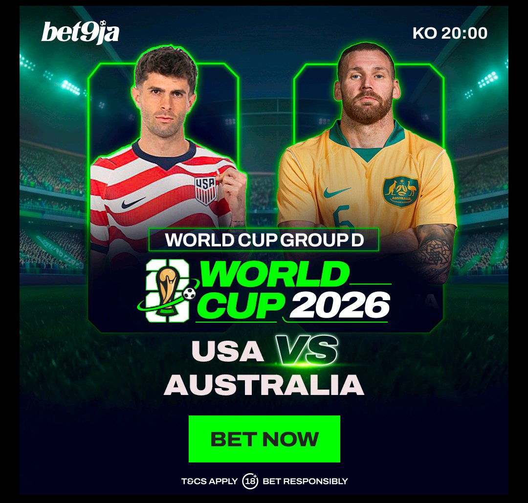 DRZEHMILI's tweet photo. 2UP PICKS ON BET 9JA

CODE : 5HR9JH5 ,,,, 5HR9M33
#Bet9jaCode https://t.co/3g9jS9nXE3
