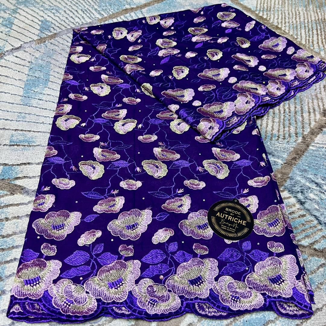 Herpsertooh's tweet photo. Lowest price guaranteed,quality never compromised 

CLOUDY LACE
💯 COTTON 
💰 PRICE 33,000
📍Kano https://t.co/7B15g5maAg
