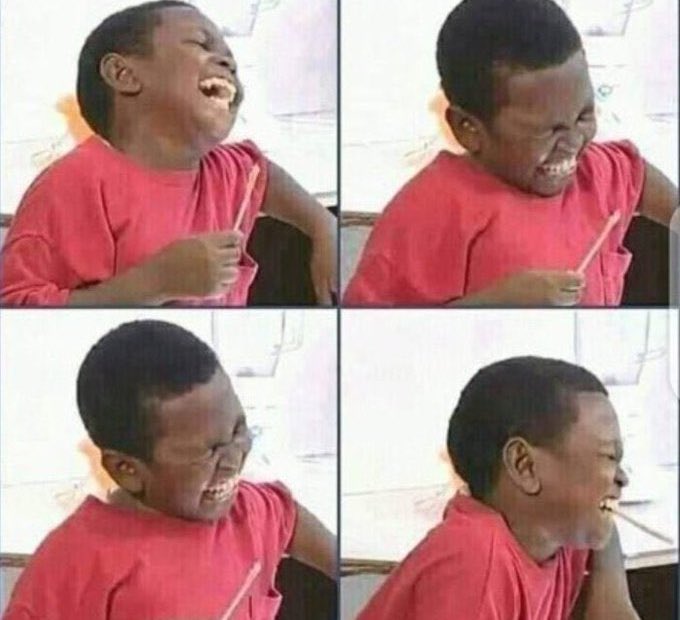 Blessing_Olivi's tweet photo. Someone said I've not been posting about Chelsea, just Ronaldo.

I ever open my mouth tell you say I love Chelsea pass Ronaldo? 😂 https://t.co/ADo4HPbtIg