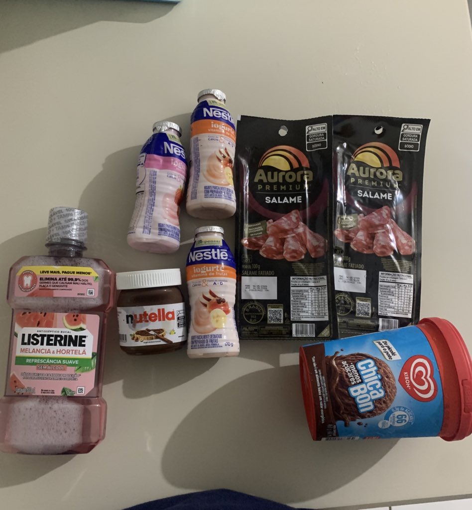 bluwebrry's tweet photo. HAULLLL, passei uma batata no caixa e fiquei cagado de medo de perceberem que minha bag tava cheia, juro tava estourando, e ainda mais ela e aberta. enfim deu em torno de 85/100 reais eu acho! 🫐🫐 https://t.co/7BhqEICq9J