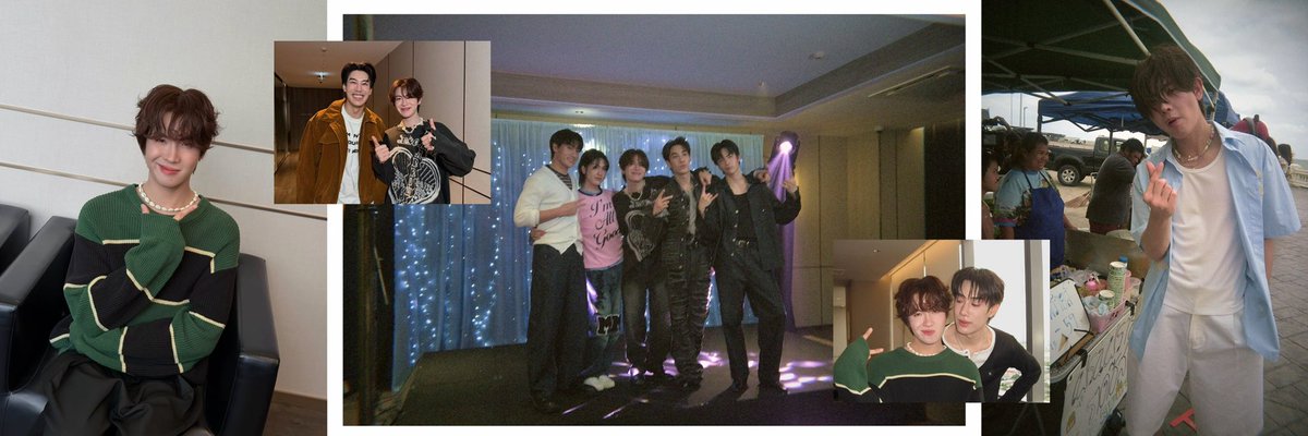 mybabybabynoo's tweet photo. มีลูกเล่นในการลงรูปในไอจี ชีเก่งอะ

#พาร์ทเนอร์ของผมเป็นนายเงือกseries
#MyMermanSeries https://t.co/YyIXobyPWR