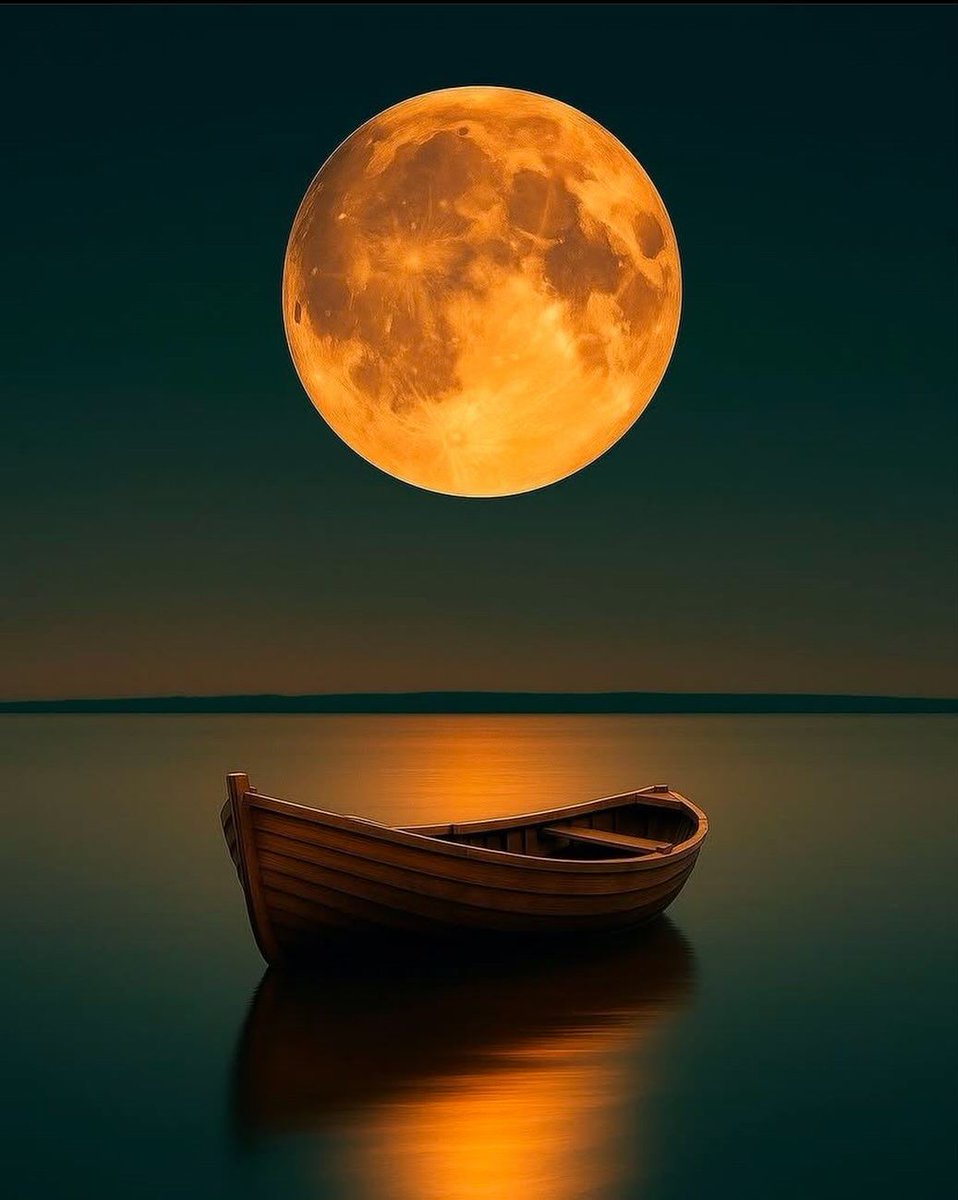 ramblingsloa's tweet photo. In stillness the muddied water returns to clarity.

Lao Tzu https://t.co/8dJ84ZCXfb