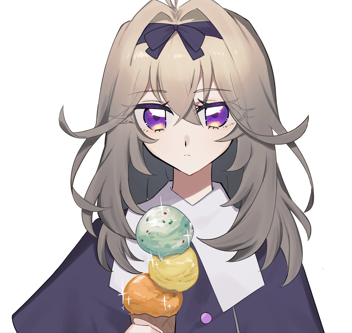 mettya_om's tweet photo. 一応、こんなイラストが収録される予定です　1枚目は表紙絵 https://t.co/yREvmAsZqX