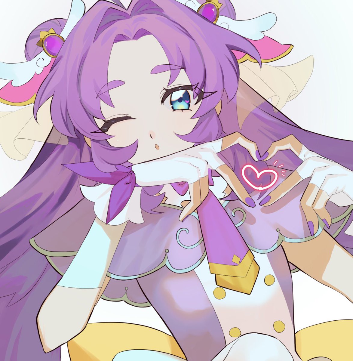 mettya_om's tweet photo. 一応、こんなイラストが収録される予定です　1枚目は表紙絵 https://t.co/yREvmAsZqX