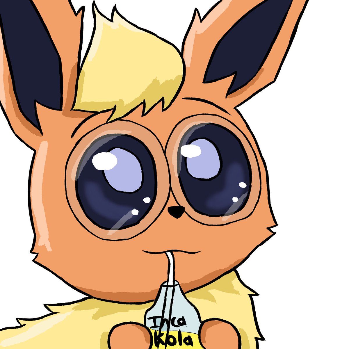 _xFunking's tweet photo. Emotes 

#draw #digitalartist #emote #comm #fyp https://t.co/GCI4ZwheuQ