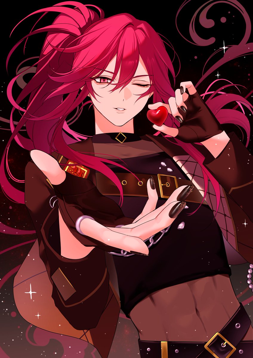 pudding__153's tweet photo. ＃円果望見誕生祭2026
お誕生日おめでとうございます🍫 https://t.co/qjW0VRQR2r