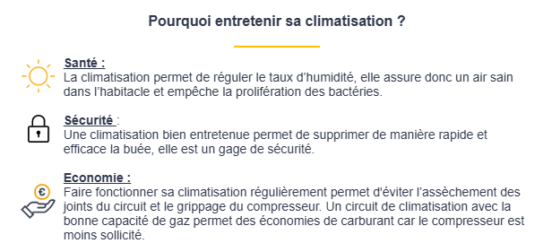 1206Nff's tweet photo. Hello !😊

Pourquoi entretenir sa climatisation ?

Votre centre Norauto Vichy.

#allier #norauto #vichy #auvergne #climatisation https://t.co/fnj0rppHzj