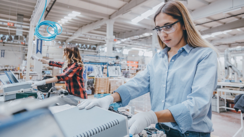 PersonnelPlus's tweet photo. Personnel Plus is NOW HIRING a Machine Operator in Payette, ID

 - Pay DOE (depending
https://t.co/zr4bpoOx0s https://t.co/bRoDXP2iqq