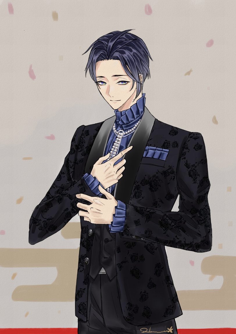 いちごまる (@ichigomaru_chan) / Posts / X