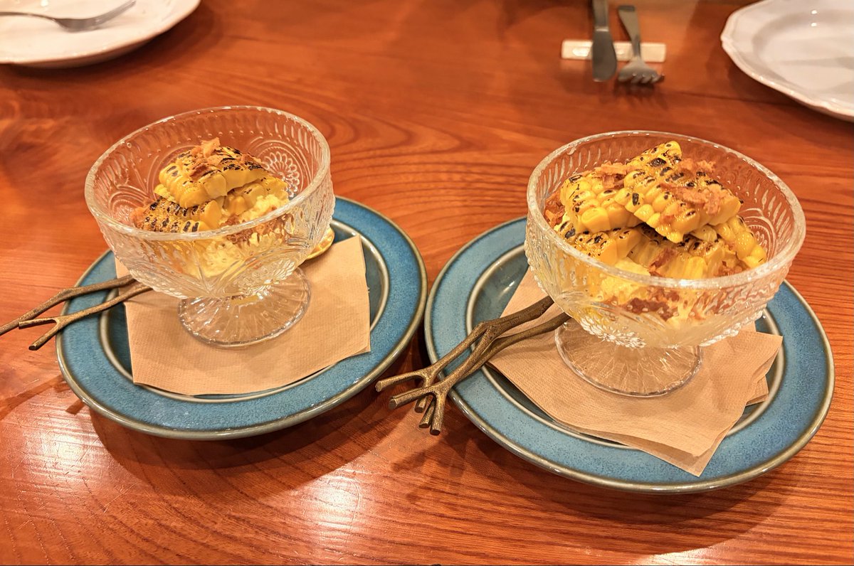 pochipeace's tweet photo. たんぬさんキッチン✨
美味しいし楽しいし最高空間すぎた！
美女の手料理食べられるとか神か！！！！？
ほんとに美味しすぎて体感秒で
お皿空になってた…😳❤️ https://t.co/JRR18YgUOy