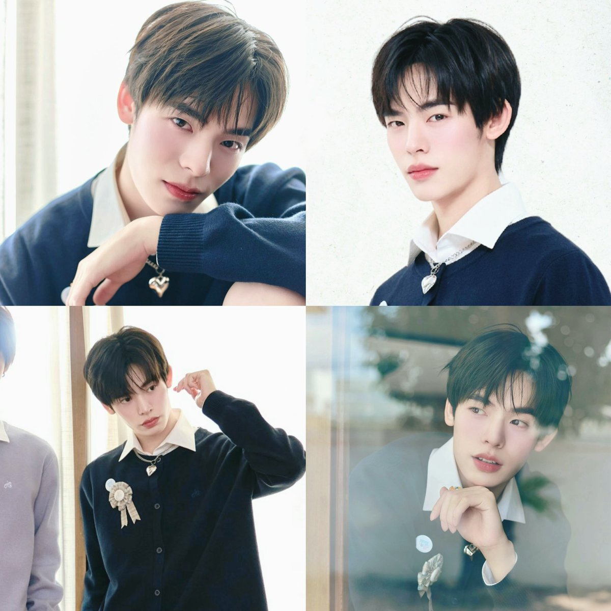 teeporneverdie's tweet photo. คุณหนุศุภการ ♡🐻‍❄️ ྀིྀི https://t.co/VxkRhr3ENa