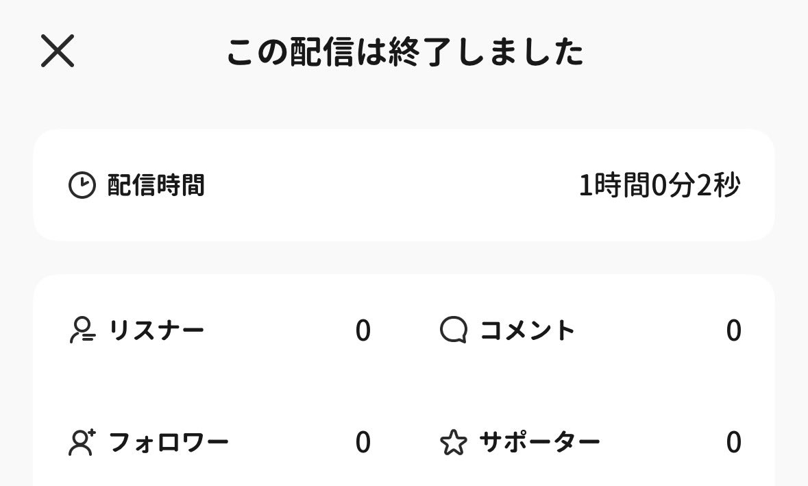 餅月こぐま🍡🧸 tweet media