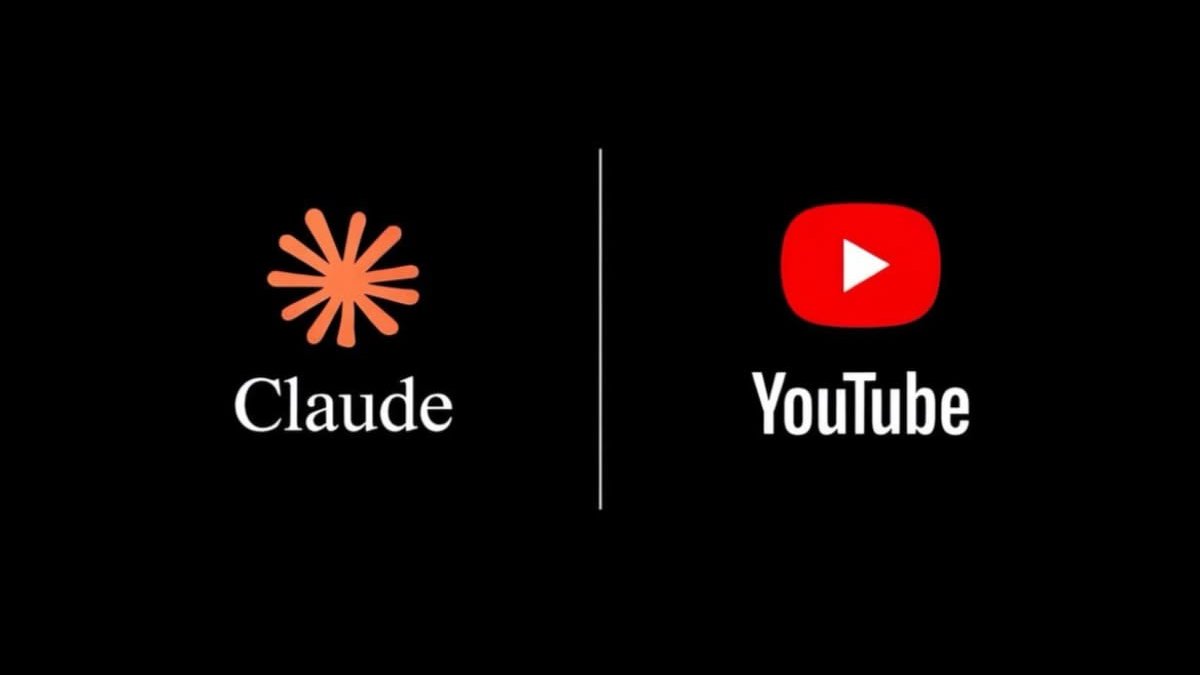 blackagentdev's tweet photo. NEWS: YOUTUBE'DA EN ZOR KISIM VİDEO ÇEKMEK DEĞİL, DOĞRU NİŞİ BULMAK.

çoğu kişi yanlış konuda aylarca video çekip pes ediyor. oysa claude ile, hangi nişin hem sana uygun hem para kazandıracağını önceden çıkarabilirsin.

işte sıfırdan niş bulmanın 10 promptu:

önce dürüst olalım: claude sana sihirli bir altın niş vermiyor. yaptığı şey, senin ilgi alanlarınla gerçek pazar talebini kesiştirip kör noktaları göstermek.

karar yine senin, ama körlemesine değil, veriye bakarak veriyorsun. HER ŞEY YORUMDA...

THREAD'İ OKU!