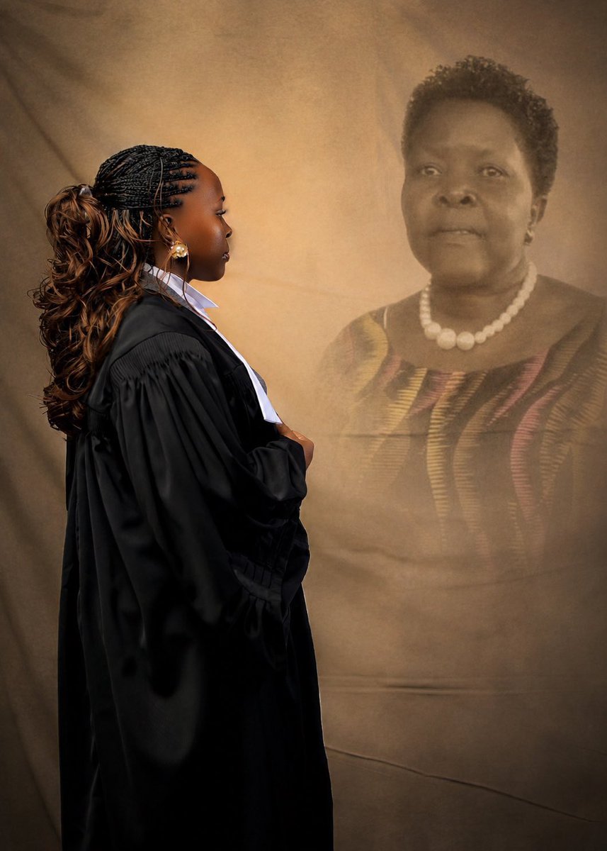 BsuLaw's tweet photo. Congratulations to our esteemed alumni upon your graduation from the Law Development Centre. Your resilience, discipline, and commitment to justice have brought you to this remarkable milestone. May you uphold the rule of law.
#FreeTabz
#FreeallPoliticalPrisoners https://t.co/dAkLKQJeY5