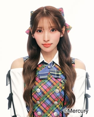48pedia's tweet photo. 🎂 6月20日は栗原紗英 30歳の誕生日です。
(1996年生まれ)
https://t.co/GmEKqwrBOt
#HKT48 #栗原紗英 
#栗原紗英生誕祭 #栗原紗英生誕祭2026 https://t.co/IkGffS9p1h