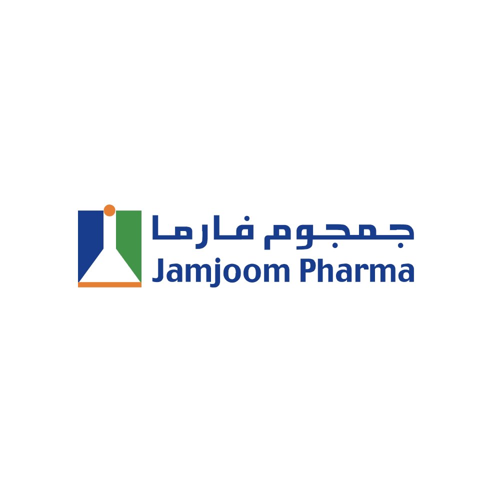 FutrueGlimpse's tweet photo. شركات بدون قروض بنكية في السوق السعودي #تاسي

• أسلاك
• سابك للمغذيات
• المصافي
• ينساب
• المجموعة السعودية
• أسمنت المدينة
• أسمنت الرياض
• مجموعة التيسير تالكو
• ثوب الأصيل
• سدافكو
• التعمير
• فتيحي
• محطة البناء
• المطاحن الرابعة
• النهدي
• جمجوم فارما
• رسن
• سماسكو
• الموارد
• تمكين
• سي جي اس
• الماجد للعود
• سمو العقارية
• المسار الشامل
• نايس ون
• نقي للمياه
• نفوذ الغذائية
• دار البلد لحلول الأعمال
• دراية المالية
• ساكو
• جرير

جميع البيانات بنهاية اخر نتائج مالية معلنة الربع الاول 2026 وللمعلومية كل هذه الشركات عليها إلتزامات غير القروض مثل الإيجارات ورواتب ومستحقات حكومية وذمم دائنة بعض الاشخاص اذا قروضها 0 يحسب ما عندها وهذا خطأ.