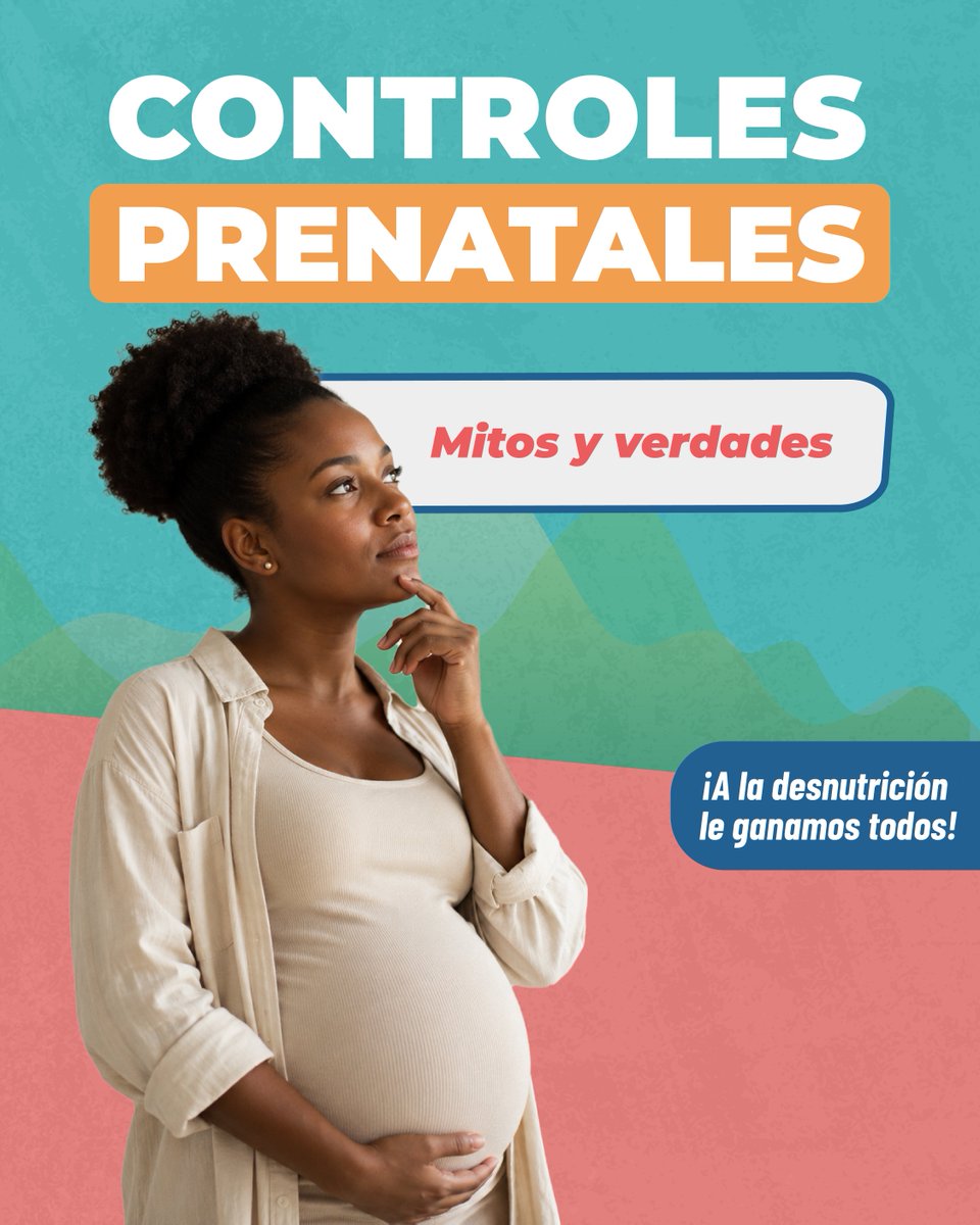 Salud_Ec's tweet photo. ✨La mejor guía durante tu embarazo es la información confiable. https://t.co/wFKzvEMM07