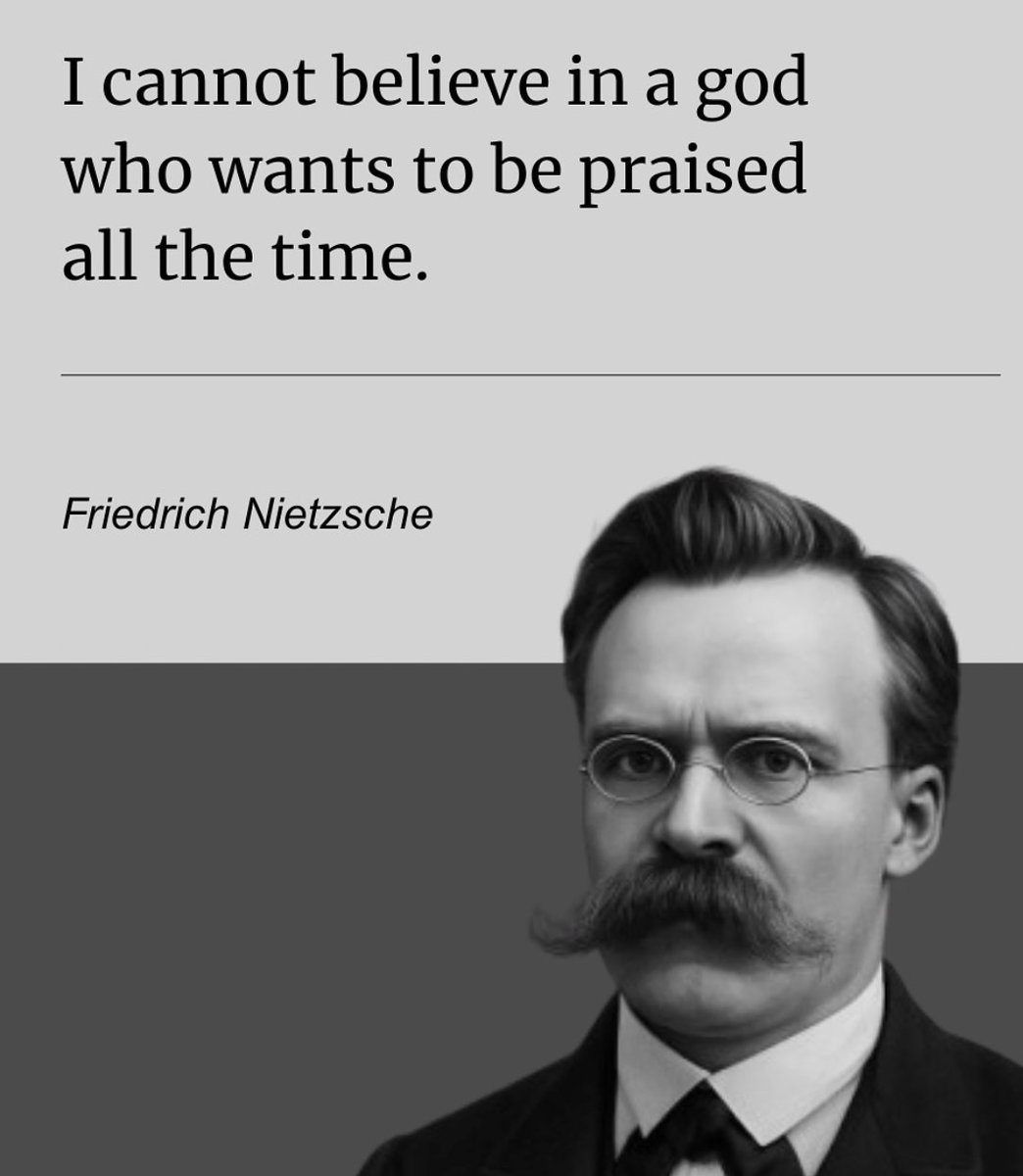 QuoteNietzsche's tweet photo. https://t.co/XSM6599OVJ