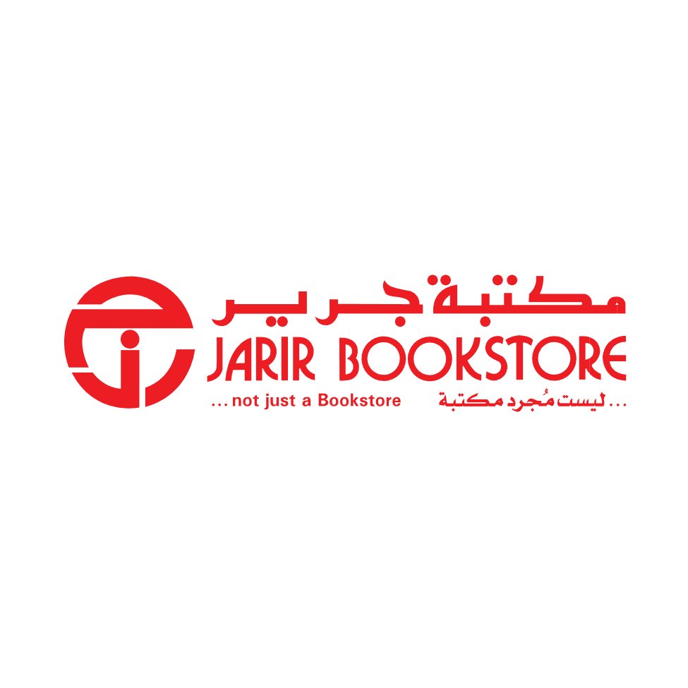 FutrueGlimpse's tweet photo. شركات بدون قروض بنكية في السوق السعودي #تاسي

• أسلاك
• سابك للمغذيات
• المصافي
• ينساب
• المجموعة السعودية
• أسمنت المدينة
• أسمنت الرياض
• مجموعة التيسير تالكو
• ثوب الأصيل
• سدافكو
• التعمير
• فتيحي
• محطة البناء
• المطاحن الرابعة
• النهدي
• جمجوم فارما
• رسن
• سماسكو
• الموارد
• تمكين
• سي جي اس
• الماجد للعود
• سمو العقارية
• المسار الشامل
• نايس ون
• نقي للمياه
• نفوذ الغذائية
• دار البلد لحلول الأعمال
• دراية المالية
• ساكو
• جرير

جميع البيانات بنهاية اخر نتائج مالية معلنة الربع الاول 2026 وللمعلومية كل هذه الشركات عليها إلتزامات غير القروض مثل الإيجارات ورواتب ومستحقات حكومية وذمم دائنة بعض الاشخاص اذا قروضها 0 يحسب ما عندها وهذا خطأ.