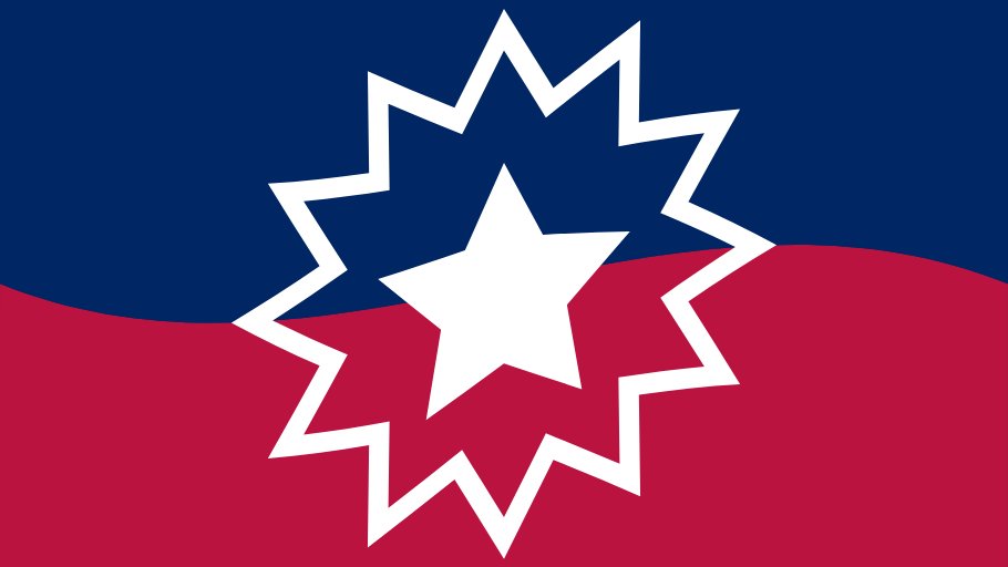 MBAServices's tweet photo. Juneteenth isn't just a date on the calendar — it's a reminder that freedom delayed is still freedom denied, and that history. Today we celebrate resilience, honor the ancestors, and keep pushing the story forward. Happy Juneteenth! https://t.co/ZAli0gjdfc