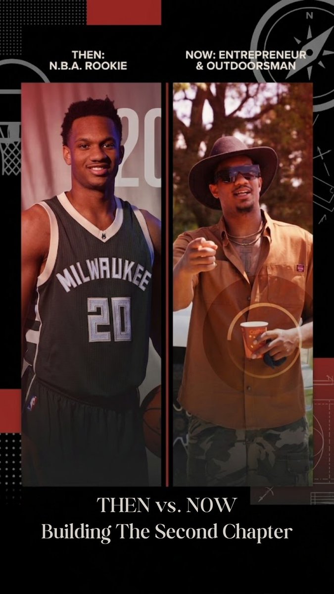 Colture Sports tweet media