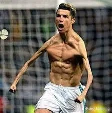 ChainCitiz86015's tweet photo. If Ronaldo smell or win this world cup let me as a man start having menstrual flow 🤣
#ronaldo #messiistherealgoat #messi #football https://t.co/pgcUXZeVtg