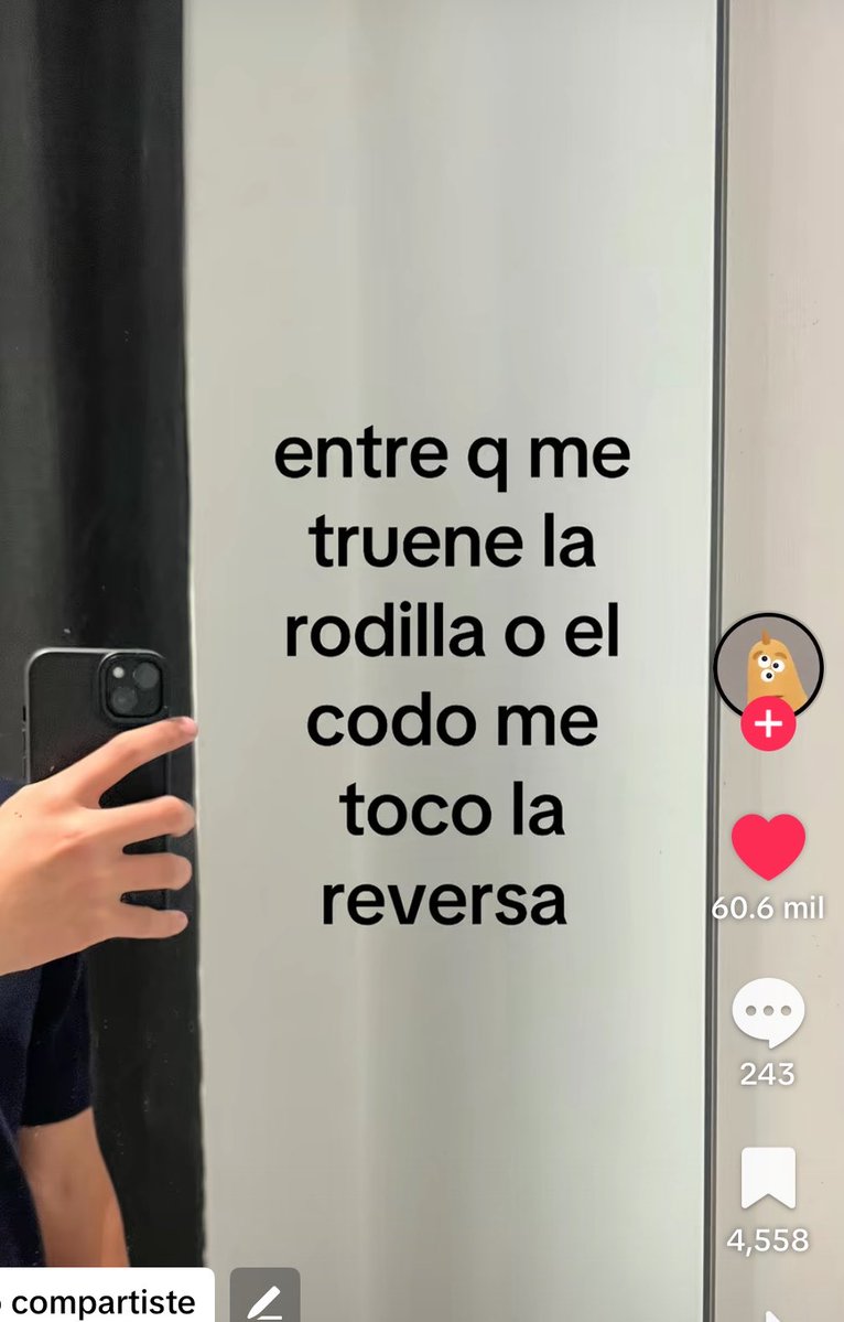 eri schnapple tweet media