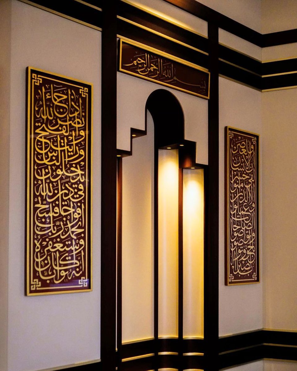taksimmosque's tweet photo. İstanbul’un merkezinde mâneviyatla kuşatan bir durak.

📍 Taksim Camii, İstanbul https://t.co/xjeE0JZO6L