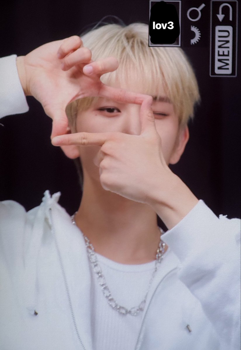 lov3hwu's tweet photo. 260619 스타리이크

#EPEX #이펙스 #백승 #BAEKSEUG #백전백승 https://t.co/PfjnhsGoJ5
