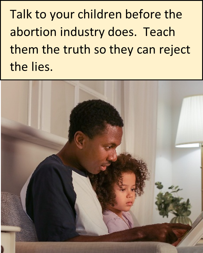 Voices_for_Life's tweet photo. https://t.co/RlXOjbqX97
