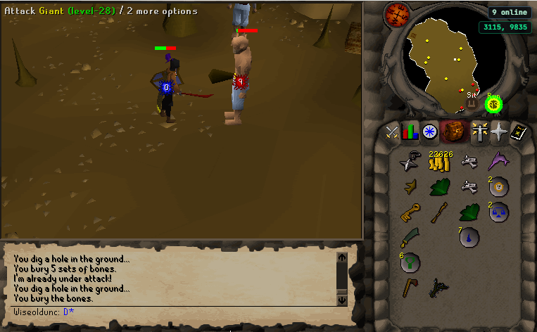 starb0ySOL's tweet photo. My D long is longing @solana_scape https://t.co/f3ivVXohQG