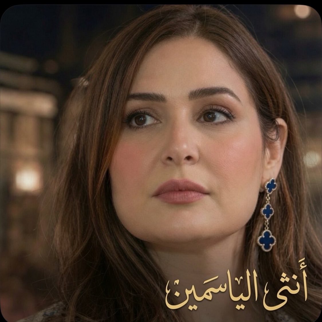 𝑅𝑜𝑎𝑎. tweet media