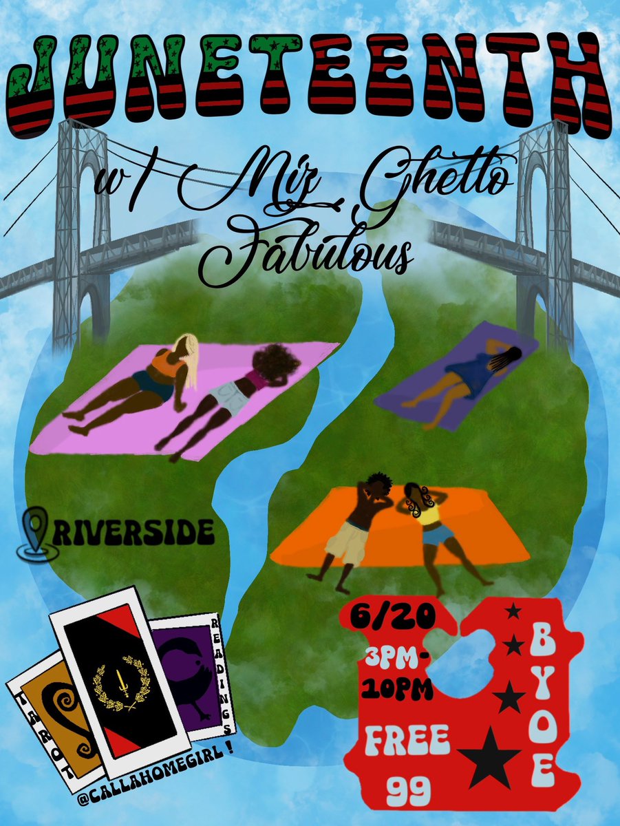 guaplyn's tweet photo. Flyer by me we #outside uptown! https://t.co/d1T3huVB9F